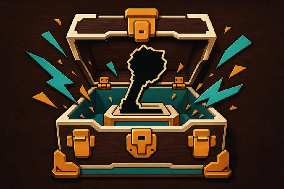 Cases preview