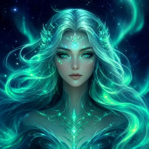 Utz avatar